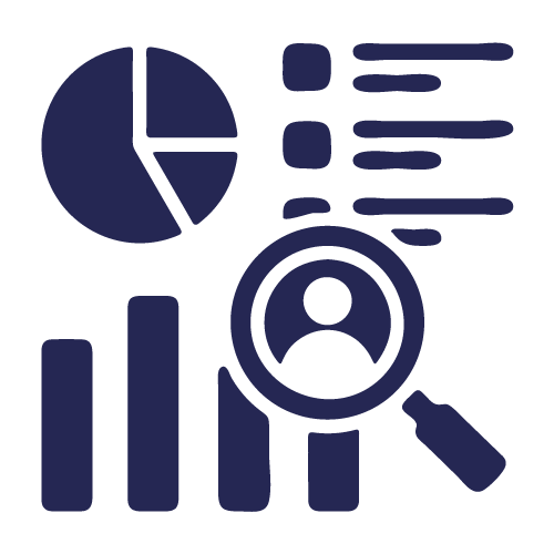 docencia-universitaria-estrategias-enseñanza