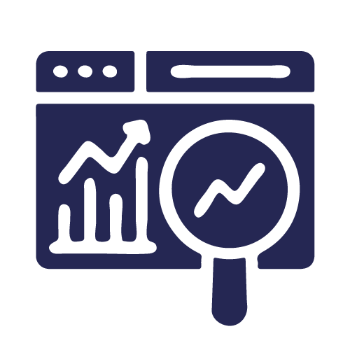 docencia-universitaria-estrategias-enseñanza