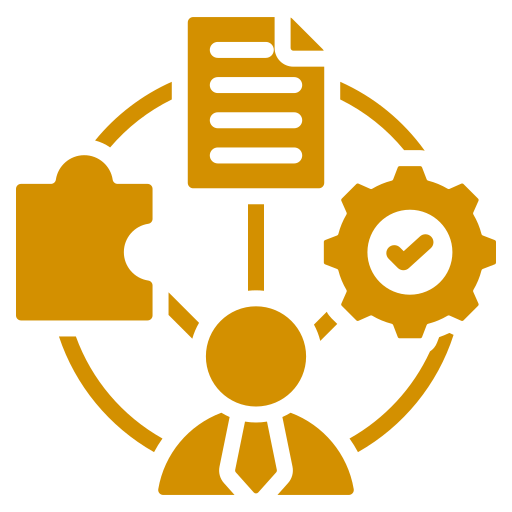 docencia-universitaria-estrategias-enseñanza