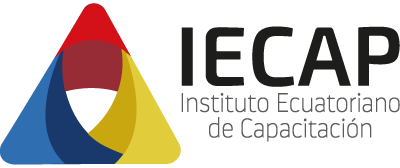 Instituto Ecuatoriano de Capacitación