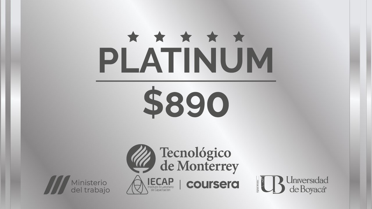 plan-platinum-iecap-tecnologico-monterrey