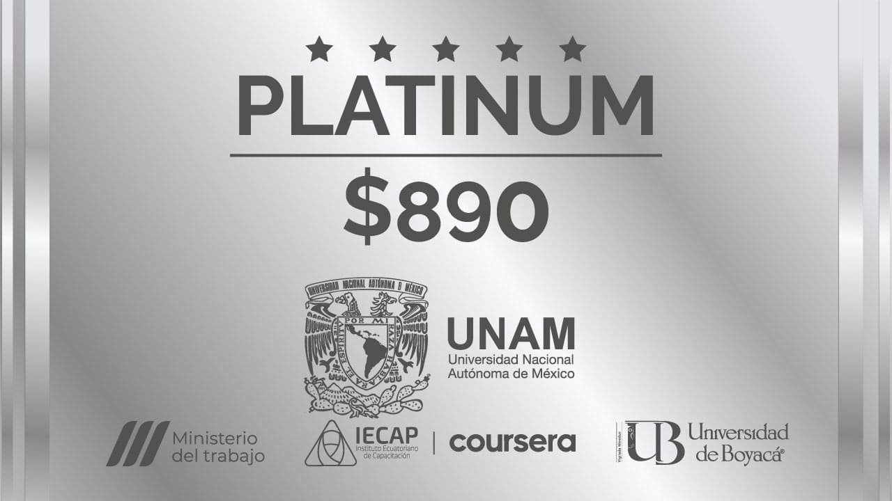 plan-platinum-iecap