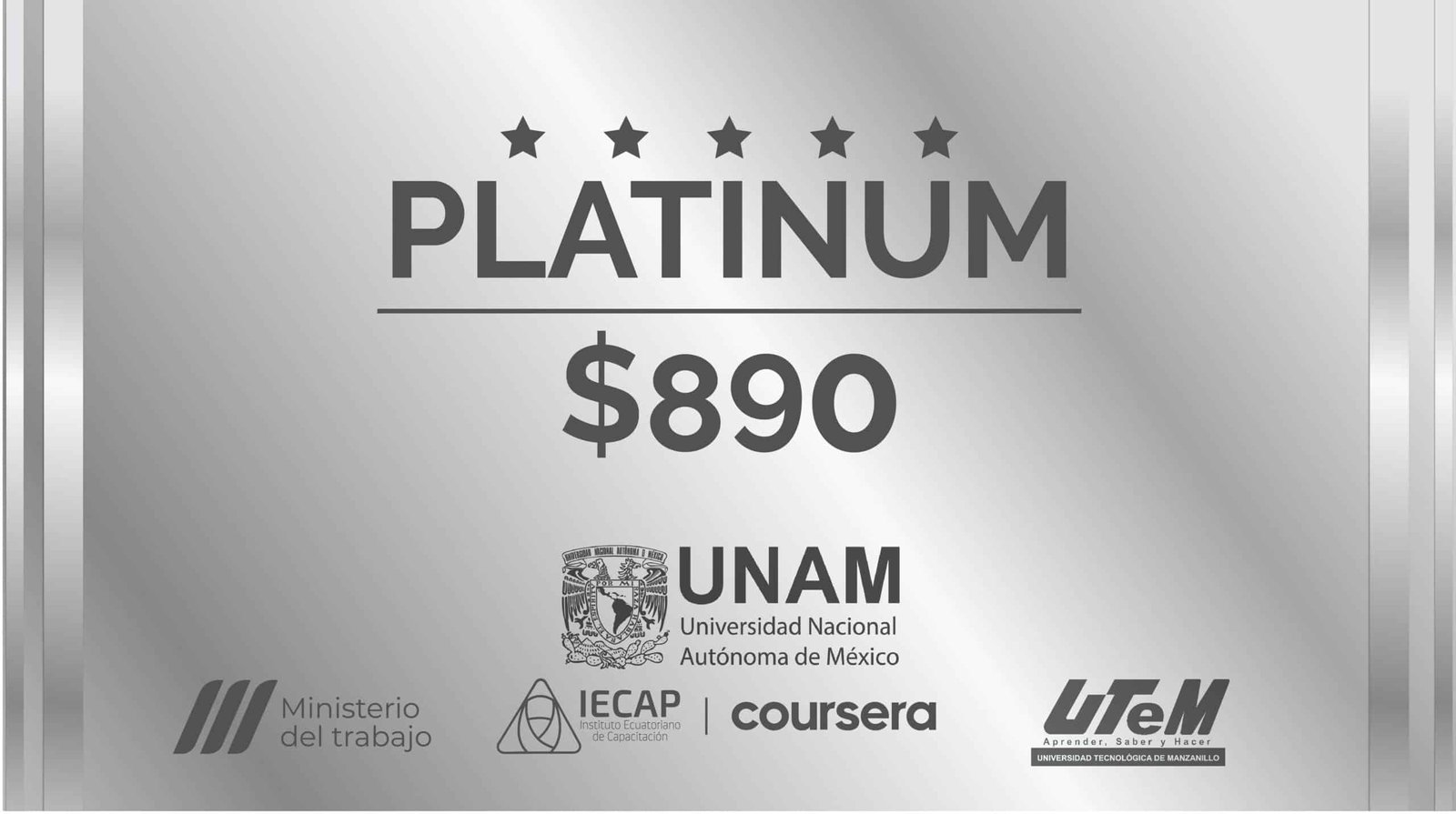 plan-platinum-iecap-tecnologico-monterrey