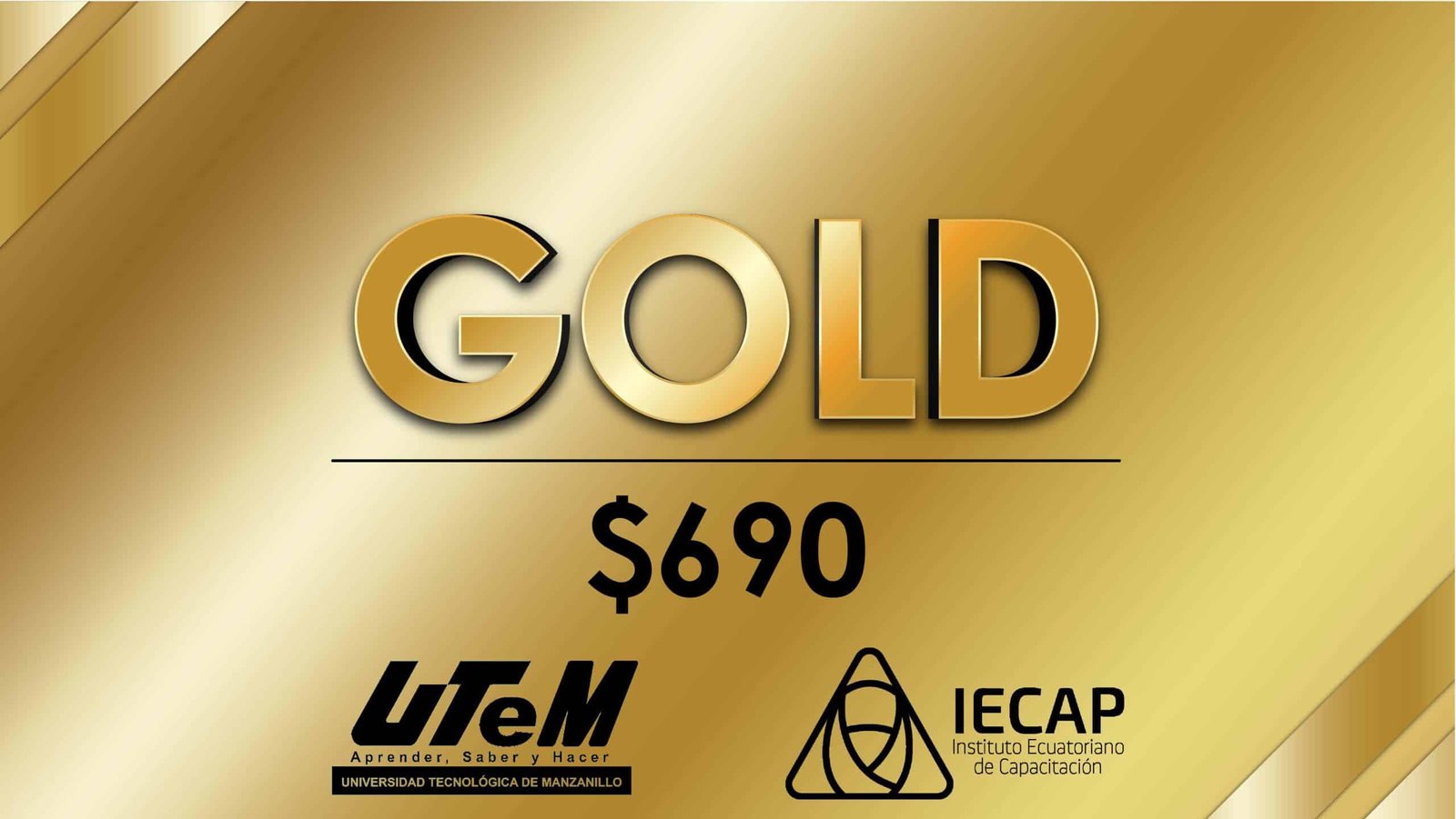 plan-gold-iecap