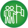 activistas-y-defensores-del-medio-ambiente