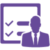 analisis-forense-ciberseguridad-auditor