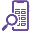 analisis-forense-ciberseguridad-dispositivos-moviles