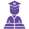 analisis-forense-ciberseguridad-estudiantes
