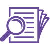 analisis-forense-ciberseguridad-informes