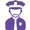 analisis-forense-ciberseguridad-policia