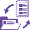analisis-forense-ciberseguridad-recuperacion-datos