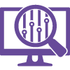 analisis-forense-ciberseguridad-sistemas-operativos