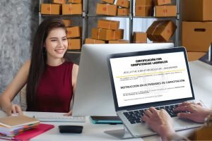 certificaciones por competencias