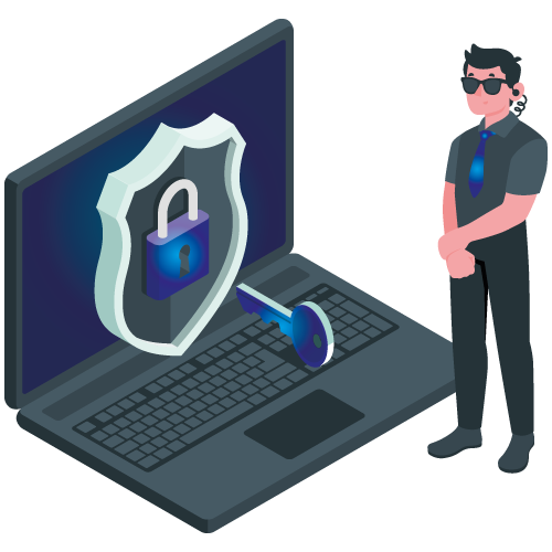 ciberseguridad-gerente-seguridad-informatica 