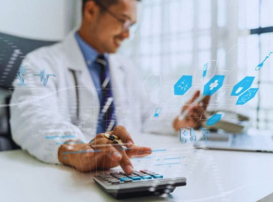 diplomado-gestion-economica-financiera-sector-salud