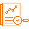 gerencia-proyectos-construccion-analisis-casos-practicos