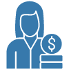 gestion-economica-financiera-sector-salud-financiero