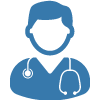 gestion-economica-financiera-sector-salud-profesionales-salud