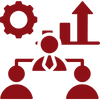gestion-talento-desarrollo-organizacional