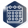 gestion-talento-humano-horario