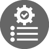 lean-six-sigma-white-belt-ceficiencia