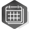 lean-six-sigma-white-belt-horarios
