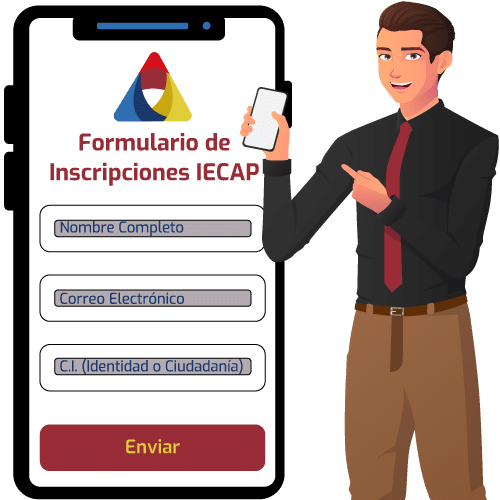 llenar-formulario-inscripciones