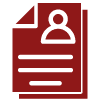 puestos-trabajo-reclutamiento-analisis-perfiles