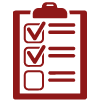 puestos-trabajo-reclutamiento-evaluacion-competencias
