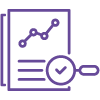 sistemas-seguridad-sitios-web-analisis-casos-practicos