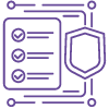 sistemas-seguridad-sitios-web-gestion-proyectos-seguridad