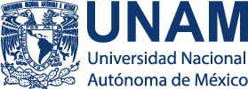 unam-logo