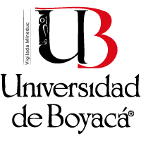 universidad-boyaca